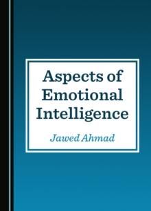 None Aspects of Emotional Intelligence