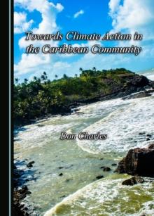 None Towards Climate Action in the Caribbean Community