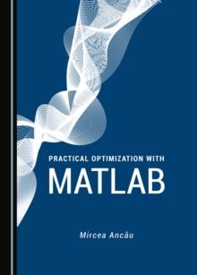 None Practical Optimization with MATLAB