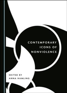 None Contemporary Icons of Nonviolence