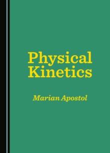 None Physical Kinetics