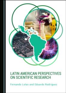 None Latin American Perspectives on Scientific Research