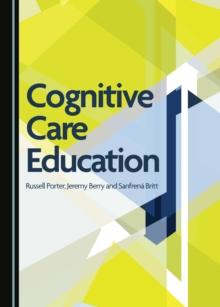 None Cognitive Care Education