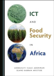 None ICT and Food Security in Africa