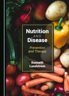 None Nutrition and Disease : Prevention and Therapy