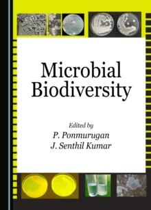 None Microbial Biodiversity