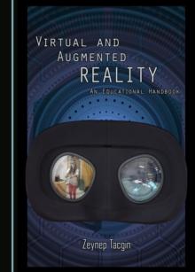 None Virtual and Augmented Reality : An Educational Handbook