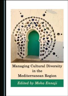 None Managing Cultural Diversity in the Mediterranean Region