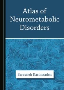 None Atlas of Neurometabolic Disorders