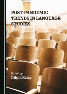 None Post-Pandemic Trends in Language Studies