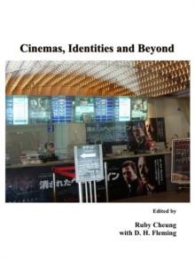 None Cinemas, Identities and Beyond