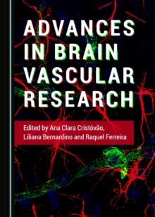 None Advances in Brain Vascular Research