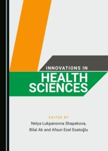 None Innovations in Health Sciences