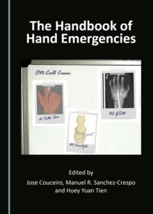 The Handbook of Hand Emergencies