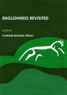 None Englishness Revisited