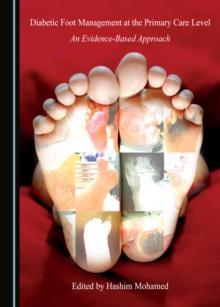 None Diabetic Foot Management at the Primary Care Level : An Evidence-Based Approach