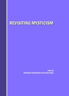 None Revisiting Mysticism