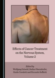 None Effects of Cancer Treatment on the Nervous System, Volume 2