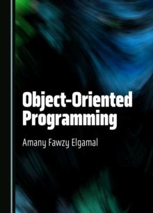 None Object-Oriented Programming