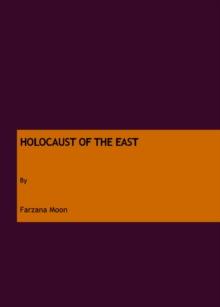 None Holocaust of the East