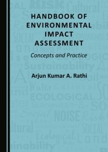 None Handbook of Environmental Impact Assessment : Concepts and Practice