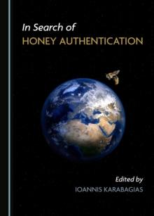 None In Search of Honey Authentication