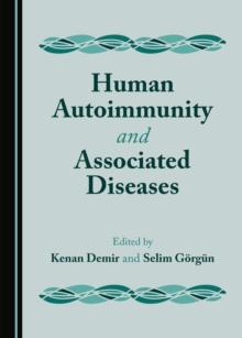 None Human Autoimmunity and Associated Diseases