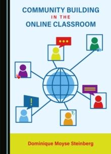 None Community Building in the Online Classroom