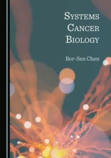 None Systems Cancer Biology