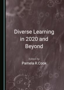 None Diverse Learning in 2020 and Beyond