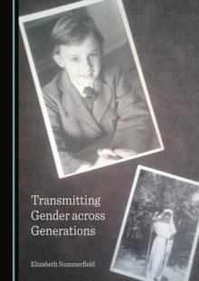 None Transmitting Gender across Generations