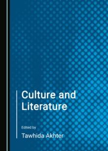 None Culture and Literature