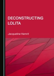 None Deconstructing Lolita