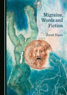 None Migraine, Words and Fiction