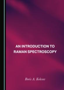 None Introduction to Raman Spectroscopy