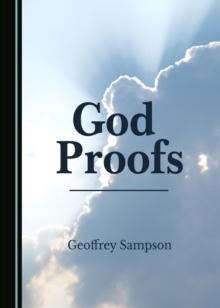 None God Proofs