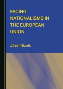 None Facing Nationalisms in the European Union