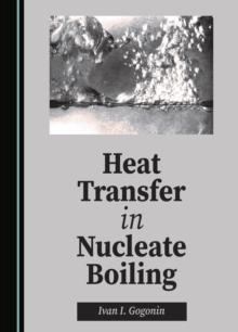 None Heat Transfer in Nucleate Boiling