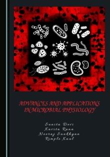 None Advances and Applications in Microbial Physiology