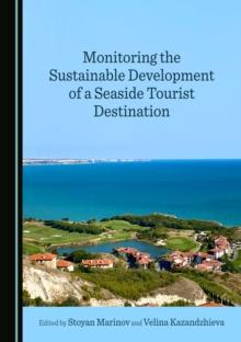 None Monitoring the Sustainable Development of a Seaside Tourist Destination