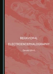 None Behavioral Electroencephalography