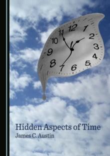 None Hidden Aspects of Time