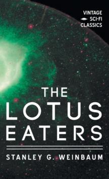 Lotus Eaters