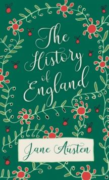 The History of England