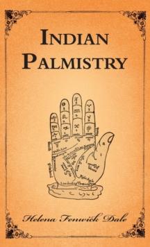 Indian Palmistry