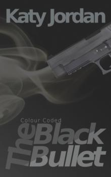 Colour Coded: The Black Bullet