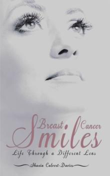 Breast Cancer Smiles