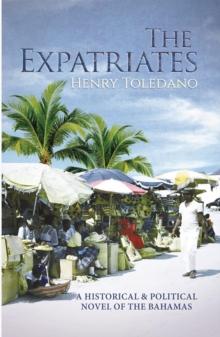 The Expatriates