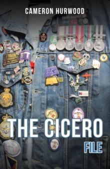 The Cicero File