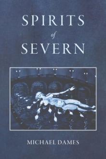 Spirits of Severn